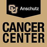 A group of researchers and clinicians from the University of Colorado (CU) published a paper this week in the Clinical Cancer Research that shares findings from research looking at how the composition of ovarian cancer tumors changes during chemotherapy and contributes to therapeutic response.