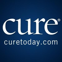 Cure Today | Palliative Care | Dr. Lefkowits | CU Gynocologic Oncology