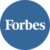 forbes logo