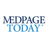 liposomal bupivacaine | CU Gynecologic Oncology | Denver | MedPage Today logo