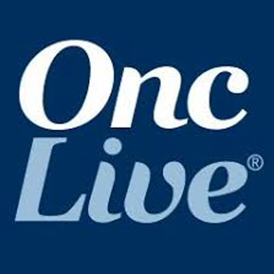 OncLive