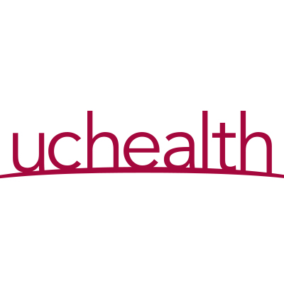 UCHealth Today